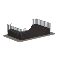 ����� Sabirgym SGSPM1104L ��� ����� ����� vasil - �����������