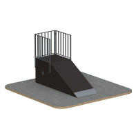 ������ Sabirgym SGSPM2001L ��� ����� ����� ����������� - �����������