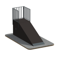 ������ Sabirgym SGSPM2001� ��� ������������� armssport - �����������