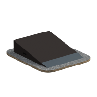 ����� Sabirgym SGSPM2020L ��� ����� ����� ����������� - �����������