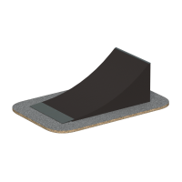 ����� ������ Sabirgym SGSPM2024L ��� ����� �����/����������� - �����������