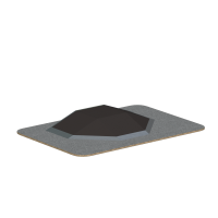 ������� �������� Sabirgym SGSPM3014L ��� �����-����� armssport - �����������