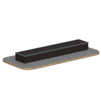 ���������� Sabirgym SGSPM3020L swat - �����������