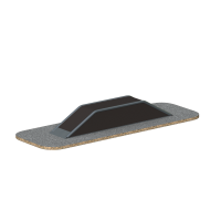 ������ � �������� Sabirgym SGSPM3021.1L ��� ������ - �����������