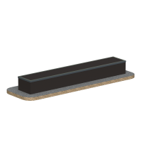 ���������� Sabirgym SGSPM3021L ��� �����-������ - �����������