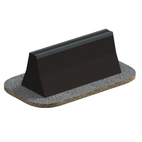 ������ Sabirgym SGSPM3022L ��� �����-������ - �����������