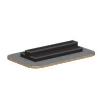 ������-���� Sabirgym SGSPM3100L ��� �����-����� ������������� - �����������