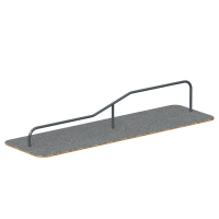 ���� � ������� Sabirgym SGSPM4004L ��� �����-������ ����� �������� - �����������