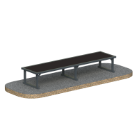 ������ Sabirgym SGSPM4011L ��� �����-������ - �����������