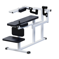 ���������������� �������� ��� ���������� �������� �������� Sabirgym ������ ����� - �����������