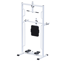 �������� �������� ����������ʻ ����� Sabirgym ������������ - �����������