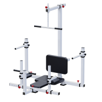 ���������������� �������� Sabirgym �������� ����� ��� ���������� �������� ��� � ������������ - �����������