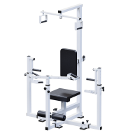 �������� �������� �������ɻ ������  Sabirgym ���������������� ��� ���������� �������� ��� - �����������