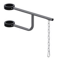 ��������� ��� ���������� ����� Sabirgym SGWOK001��� �������� ����������� ��������� - �����������