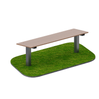 �������� ��� ����� ������ Sabirgym SGWOK007 swat - �����������