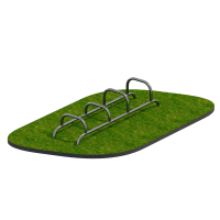 ������� ������������ ������� ������ Sabirgym SGWOK008 - �����������