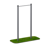 ������� �������� ������ Sabirgym SGWOK010 vasilgym - �����������