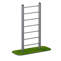 �������� ������ ��� ����� Sabirgym SGWOK012.1 armssport - �����������