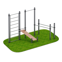 ������������ �������� ��� ����� ����� Sabirgym SGWOK203 proven quality - �����������