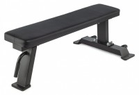   VictoryFit VF-A5004      - 