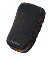 DIKO FILIPPOV    33/20/8 - 