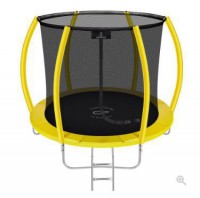 ��������� ����� Clear Fit SunHop 6Ft s-dostavka - �����������