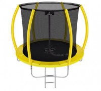 ��������� ����� Clear Fit SunHop 8Ft s-dostavka - �����������