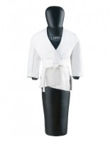 ������� ��������� �����/����� onePRO FILIPPOV 140��/29-32�� - �����������