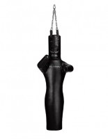�������-����� �3 onePRO FILIPPOV 170��/42-45�� - �����������