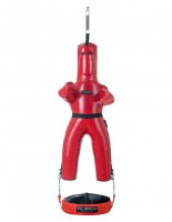 ������� �������-����� ��� ��� onePRO FILIPPOV 100��/8-9�� - �����������