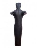 ������� ��������� onePRO FILIPPOV 150��/32-35�� - �����������