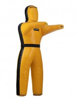    onePRO FILIPPOV 120/12-13 - 