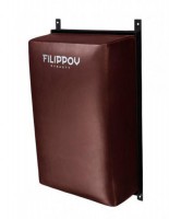   onePRO FILIPPOV    60/40/20  - 