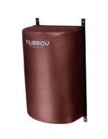 ������� ��������� onePRO FILIPPOV ����� �� ����������� ���� 60��/40��/27�� ���������� - �����������