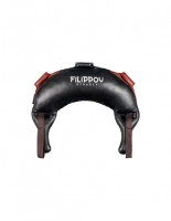    onePRO FILIPPOV    7 - Kettler