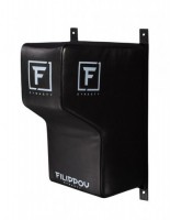 ������� �-�������� �������� onePRO FILIPPOV �� ����������� ���� 65��/42��/50�� ������ - �����������