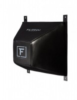 ������� ����������� �������� onePRO FILIPPOV �� ����������� ���� 50��/50��/40�� ������ - �����������