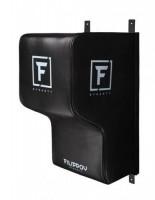 ������� ����������� �-�������� ������� onePRO FILIPPOV �� ����������� ���� 75��/42��/50�� ������  - �����������