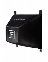    onePRO FILIPPOV 50/50/40  - 