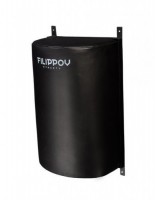 ������� ��������� onePRO FILIPPOV ����� �� ����������� ���� 60��/40��/27�� ������ - �����������