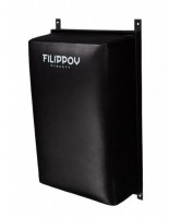 ������� ������ onePRO FILIPPOV �� ����������� ���� 60��/40��/20�� ������ - �����������