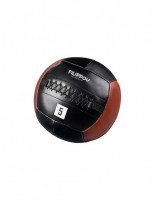  onePRO FILIPPOV    8/35 - 