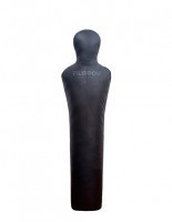     onePRO FILIPPOV 130/26-29 - 
