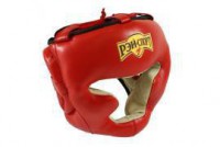 ���� ���������� ������������� ������-2 �43 - �����������