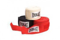   EVERLAST - 