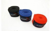    AML  3,0  - 