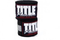  TITLE PLATINUM HANDWRAPS PHW - 