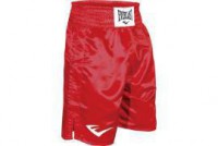 ����� ��� ����� EVERLAST 4412 - �����������