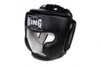 ���� ���������� KING � �������� ���������� KHGFC - �����������