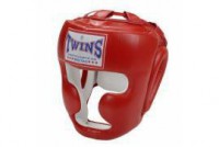 ���� TWINS HEAD PROTECTION HGLL-3 - �����������